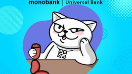 UPD. Купити долар у застосунку monobank тепер можна по 36,6. Але є одна умова