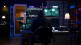 Attackers hacked 18 popular JavaScript npm packages that are downloaded over 2 billion times each week