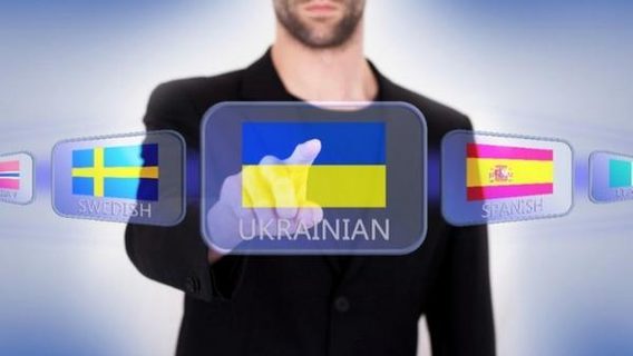 Украинская IT-компания AppCake продолжает нанимать в россии, несмотря на войну. Вот такое «аполитическое решение»