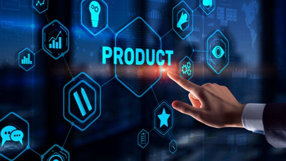 Більшість студентів на програмах AI Product Management не мають технічного бекграунду — дослідження