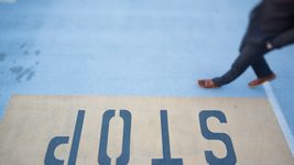 Провайдери погрожують відключеннями інтернету, якщо влада не дослухається до представників малого та середнього бізнесу