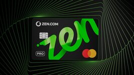 Polish fintech ZEN.COM enters the Ukrainian market with multi-currency accounts and cards