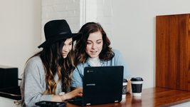 54% украинских старшеклассников хотят работать в ИТ. Чем привлекает учеников индустрия информационных технологий?