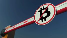 Верховна Рада зняла з розгляду законопроєкт про криптовалюту. Хто й чому загальмував документ, важливий для МВФ і ринку?