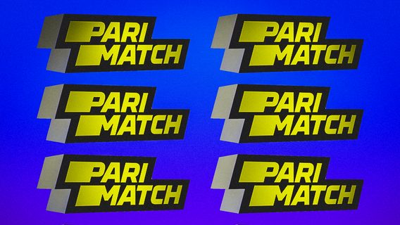 Хто володіє Parimatch? Як і навіщо 31-річна спадкоємиця Едуарда Швіндлермана стала власницею бізнесу на мільярд