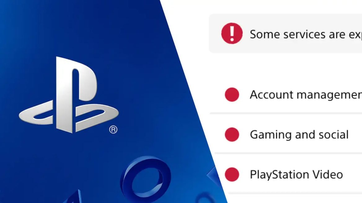 Sony компенсує найбільший збій онлайн-функцій PlayStation з 2011 року кількома безплатними днями підписки PS Plus