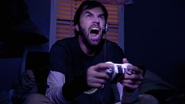 Xbox будет забирать «геймерские права» у токсичных игроков. Собрав 8 предупреждений, о мультиплеере можно забыть на целый год