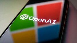 Microsoft and OpenAI have secured independent verification of AGI: OpenAI's claims will be verified by an external expert panel