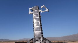 GITAI construction robots showed how they will build the 