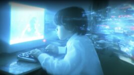 OpenAI профінансує українське дослідження про ШІ в школах під час війни