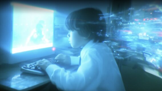 OpenAI профінансує українське дослідження про ШІ в школах під час війни