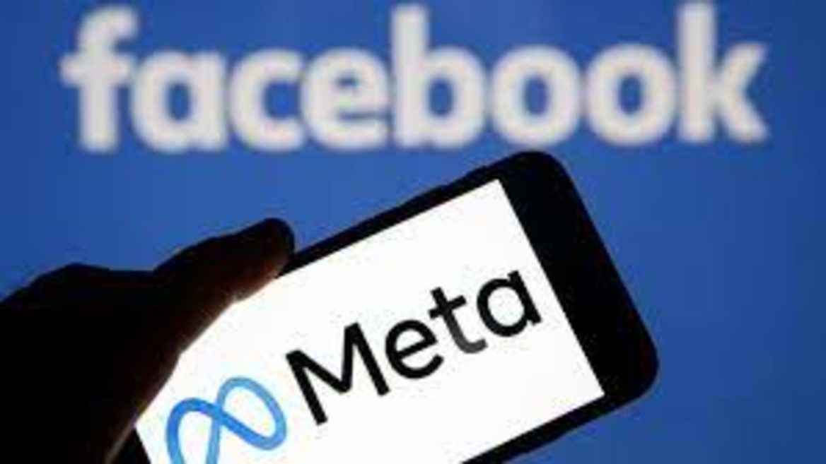 Facebook остановил информ-атаки на Украине из России и Беларуси
