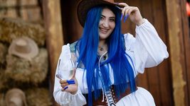 Playcity imposed a fine of UAH 4.8 million on an Instagram blogger for advertising a casino