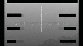 The US Department of War has launched a website about UFOs, but there's nothing much to look at there
