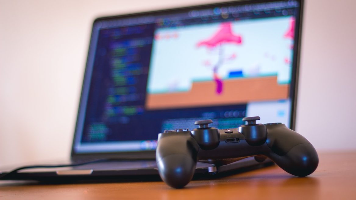 Sigma Software запускає онлайн-стажування для gamedev-спеціалістів: як подати заявку