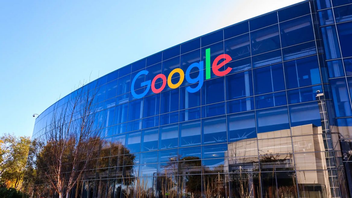У 2023 році Google витратив понад $2 млрд на звільнення людей