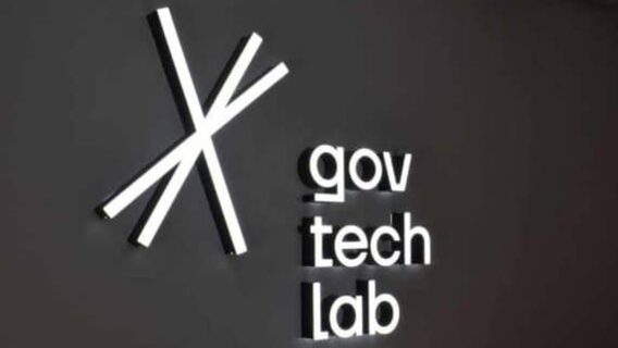 GovTech Lab: три стартапи отримають до $100 000 на пілотування своїх рішень для держсектору 