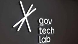 GovTech Lab: three startups will receive up to $100,000 to pilot their solutions for the public sector
