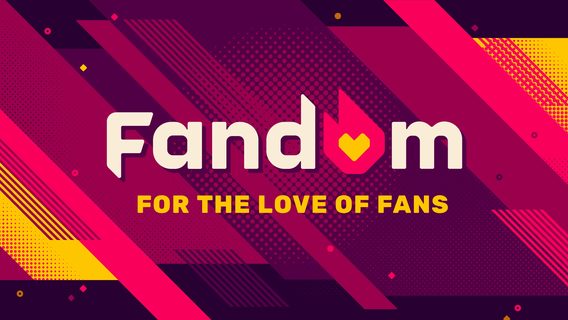 Сервіс Fandom придбав відразу кілька великих розважальних сайтів, включаючи GameSpot та Metacritic