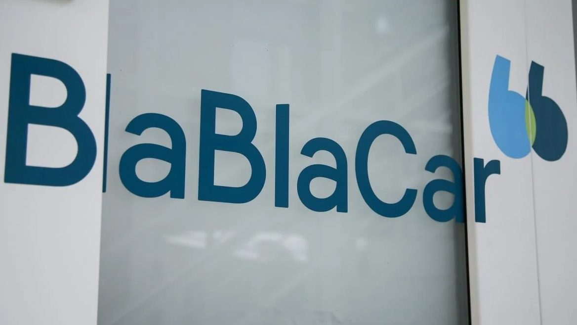 АМКУ оштрафував BlaBlaCar на понад 400 000 грн: що відомо