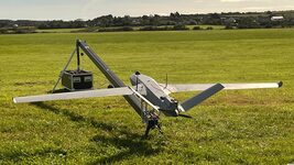 Оборонна IT-компанія Tekever залучить українські стартапи до розробки дронів: планується щонайменше три партнерства