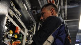De Novo completely eliminates external interference in the operation of the data center. How the company explained the recent technical failure De Novo completely eliminates external interference in the operation of the data center. How the company explained the recent technical failure