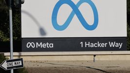 Meta has multi-million fine in Ireland for the second time in a year. What is it for this time? Meta has multi-million fine in Ireland for the second time in a year. What is it for this time?
