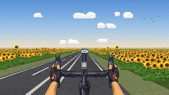 The founder of the startup Getmany spent 826 million Claude Code tokens to create the browser game "Pixel Ukraine"