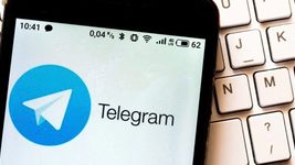 Законопроект о регулировании в Украине Telegram не предусматривает запрет мессенджера или анонимных каналов — Княжицкий