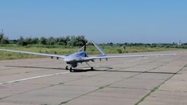 “We work with barracks not far from Nikolaev.” In Nikolaev, a military programmer from an aviation squadron was tried for “leaking” the location of Bayraktar to his wife in a messenger. Here’s what he got for it