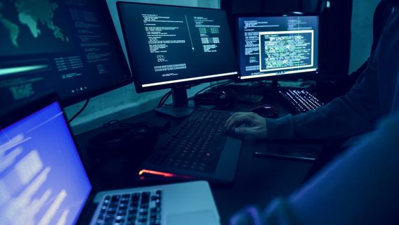 У 2024 році кількість зламаних облікових даних зросла на 33% до 3,2 млрд — дослідження