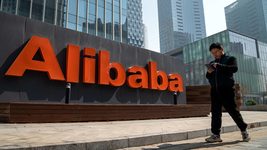 Китайський техгігант Alibaba представив 100 нових ШІ-моделей з відкритим кодом та технологію перетворення тексту у відео