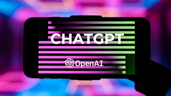 Як заробляти на ChatGPT. Знайшли якісний вступний курс