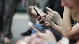 Відновити втрачену SIM-карту в Україні тепер можливо тільки при ідентифікації абонента