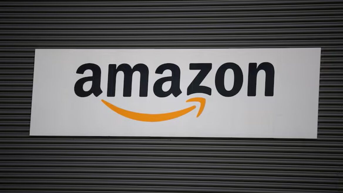 Amazon проводить скорочення у підрозділі загального штучного інтелекту 
