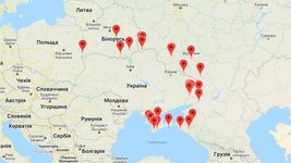 Де відстежувати пересування військової техніки: підбірка корисних ресурсів