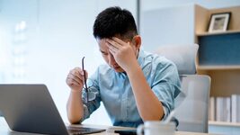 Study shows: using too many AI tools at once can reduce productivity and cause “brain burnout”