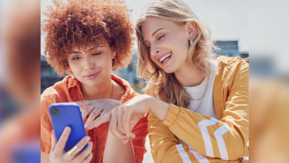 28% of Ukrainians pay for online services — Rakuten Viber study. What do users pay for most often and how much do they spend on it?