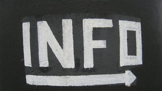 Понад 60% українців вважають проблему дезінформації важливою, проте лише 40% шукають джерела — дослідження «Детектор медіа»