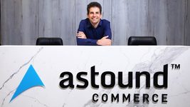 Astound Сommerce скоротять кількість працівників на 15%, у тому числі й в українському офісі