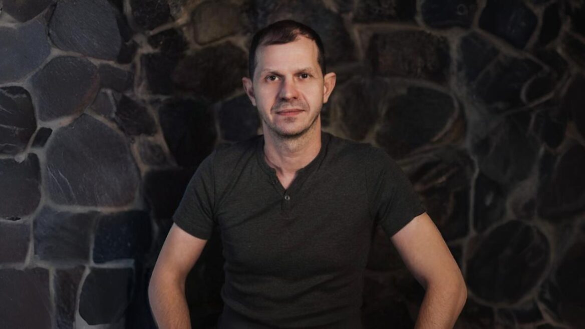 «SpaceX забрав тисячі українських фахівців до себе». CEO Stetman розповів, як Україна втрачає космічні таланти