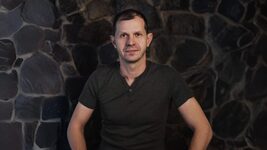 «SpaceX забрав тисячі українських фахівців до себе». CEO Stetman розповів, як Україна втрачає космічні таланти
