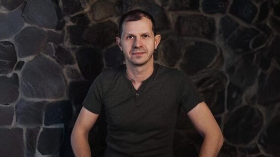 «SpaceX забрав тисячі українських фахівців до себе». CEO Stetman розповів, як Україна втрачає космічні таланти