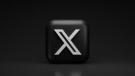 Користувачам X масово надсилають запити на скидання пароля. До чого тут X Money?