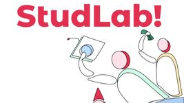 Українські розробники створили сайт-афішу для студентів Studlab із корисними подіями, курсами, посиланнями. Сервіс вже працює для студентів 82 ВНЗ Києва