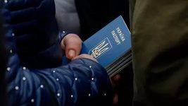 В Україні запустять систему «е-Консул», щоб зробити сервіси МЗС доступнішими для українців за кордоном  