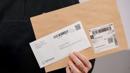 Міноборони відправило «Укрпошті» 70 000 повісток з QR-кодом та електронними підписами керівників ТЦК. Втім, є проблема