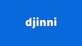 Від $8000 до $10000. Які топ-вакансії у ІТ з'явилися на Djinni у червні і кого шукають на таку зарплату