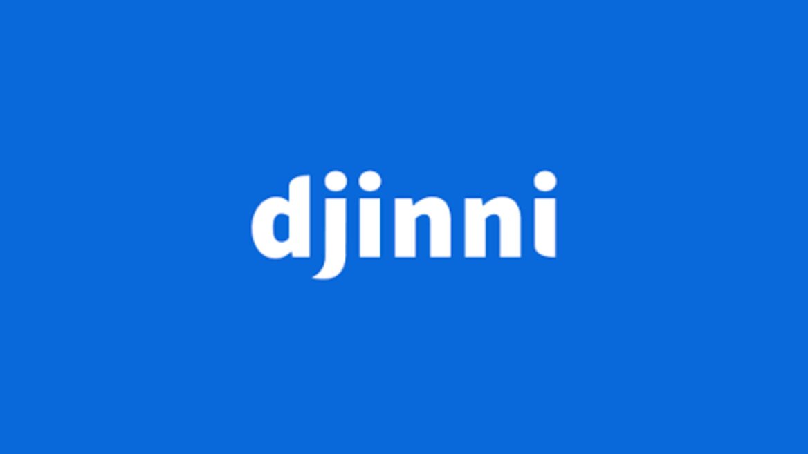 From $8,000 to $10,000. What top IT jobs appeared on Djinni in June and who is being sought for such a salary?