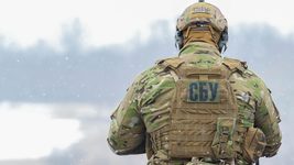 Кибератаку на «Киевстар» расследует СБУ: рассматривают причастность спецлужб россии